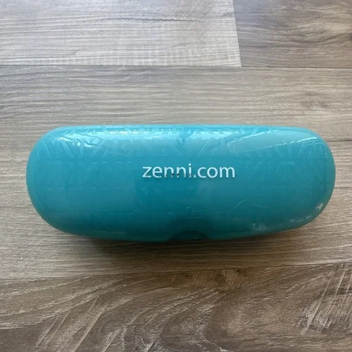 Zenni Women 4